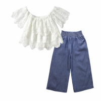 uploads/erp/collection/images/Children Clothing/Zhanxiang/XU0252923/img_b/img_b_XU0252923_5_p04v3LN5r5WFkXv2m9s8clfY6yU31j64